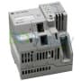 Allen Bradley FLEX 5000 5094-AEN2SFPR - Image 6 of 7