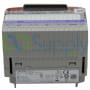 Allen Bradley FLEX 5000 5094-HSC - Image 2 of 5