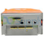 Allen Bradley FLEX 5000 5094-HSC - Image 5 of 5