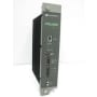 5820GWW from the Pyramid Integrator series.