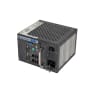 6155R-7S2KH from the Computer 6155R series.