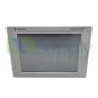 Allen Bradley Monitor 6176M 6176M-15VN - Image 1 of 2