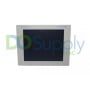 Allen Bradley Monitor 6176M 6176M-17PT - Image 1 of 2
