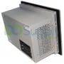 Allen Bradley Plus 6180P 6180P-15BPXPDC - Image 2 of 3