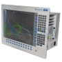 6180P-12KPXP from the Plus 6180P series.