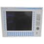 6180W-15BPXP