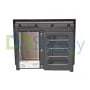 Allen Bradley Plus 6181F 6181F-12TPW7 - Image 3 of 3