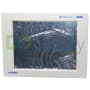 Allen Bradley Plus 6181F 6181F-15TSXP - Image 1 of 6