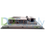 Allen Bradley Plus 6181F 6181F-17TSWE - Image 3 of 3