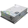Allen Bradley Plus 6181P 6181P-15TPXPH - Image 3 of 5