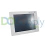 Allen Bradley Plus 6181P 6181P-15NSXP - Image 1 of 2