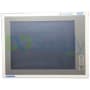 Allen Bradley Plus 6181F 6181F-15TPXP - Image 1 of 3