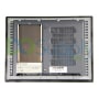 Allen Bradley Plus 6181F 6181F-15TPXPDC - Image 2 of 3