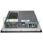 Allen Bradley Plus 6181F 6181F-15TPXPDC - Image 3 of 3