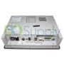 Allen Bradley Plus 6181F 6181F-15TPXPH - Image 2 of 4