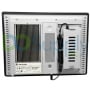 Allen Bradley Plus 6181F 6181F-15TSXP - Image 2 of 6