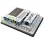 Allen Bradley Plus 6181F 6181F-15TSXP - Image 3 of 6