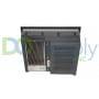 Allen Bradley Plus 6181P 6181P-12TPXPDC - Image 2 of 2