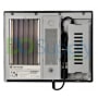 Allen Bradley Plus 6181P 6181P-12TSXP - Image 2 of 3