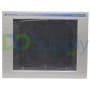 Allen Bradley Plus 6181P 6181P-17TPXPH - Image 1 of 5
