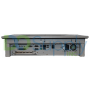 Allen Bradley Plus 6181P 6181P-17TPXPH - Image 3 of 5