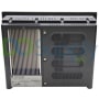 Allen Bradley Plus 6181X 6181X-12TPXPDC - Image 3 of 4