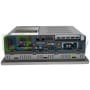 Allen Bradley Plus 6181X 6181X-12TPXPDC - Image 4 of 4