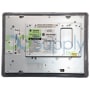 Allen Bradley Display 6182H 6182H-10TRH4D - Image 3 of 3