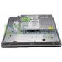 Allen Bradley Display 6182H 6182H-10TRH4D - Image 2 of 3