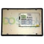 Allen Bradley Display 6182H 6182H-12BRH6B - Image 2 of 3