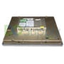Allen Bradley Display 6182H 6182H-15TRH4D - Image 3 of 3
