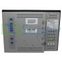 Allen Bradley Monitor 6186M 6186-M15SSTR - Image 3 of 4