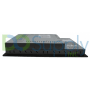 Allen Bradley Monitor 6186M 6186-M15SSTR - Image 4 of 4