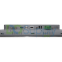 Allen Bradley Monitor 6186M 6186M-15PTSS - Image 4 of 4