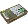 Allen Bradley 6189 CE Logic Modules 6189-RPEH - Image 2 of 5