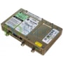 6189-RPEH from the 6189 CE Logic Modules series.