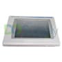 6189-RDT10C from the Versaview CE Displays series.