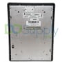 Allen Bradley Versaview CE Displays 6189-RDT10C - Image 3 of 3