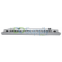 Allen Bradley Versaview CE Displays 6189-RDT12C - Image 2 of 2