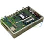 Allen Bradley 6189 CE Logic Modules 6189-RP - Image 2 of 2