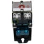 Allen Bradley 700DC Relays 700DC-PK400Z24 - Image 2 of 5