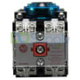 Allen Bradley 700DC Relays 700DC-PK400Z24 - Image 3 of 5