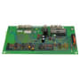 Allen Bradley 1336 Adjustable 74101-075-53 - Image 3 of 3