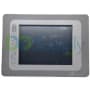 7685T-12 from the Panelmate ePro series.