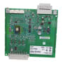 825-PDN from the 825 Smart Motor Managers series.