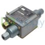 Allen Bradley 836 Pressure Controls 836T-D451J - Image 2 of 4
