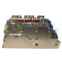Allen Bradley 8520 CNC Controllers 8520-AA6 - Image 2 of 2
