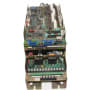 8520-AA6 from the 8520 CNC Controllers series.