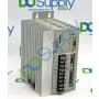 9101-1457 from the Servo Drive 1398 series.