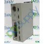 9101-1459 from the Servo Drive 1398 series.